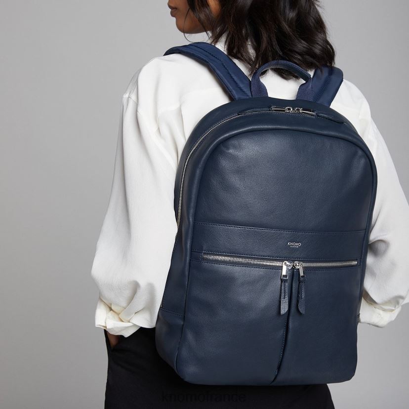 Knomo beaux best sale