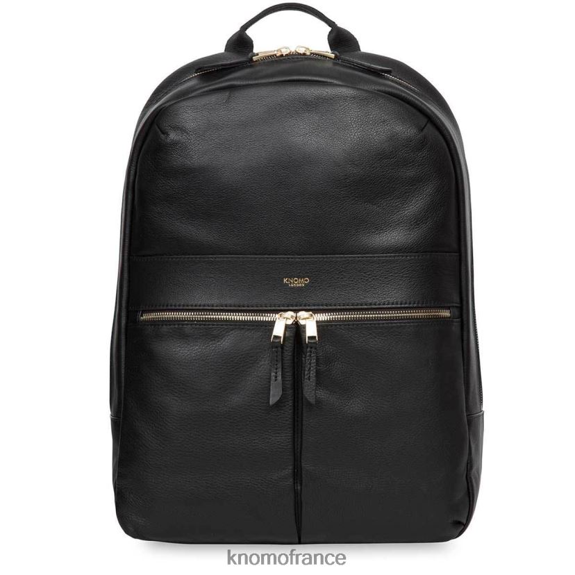 Knomo sac a dos outlet
